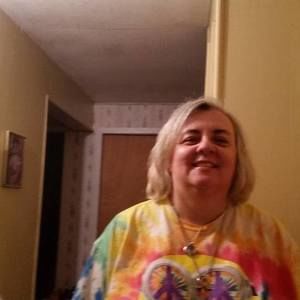 Meet your Posher, Stella